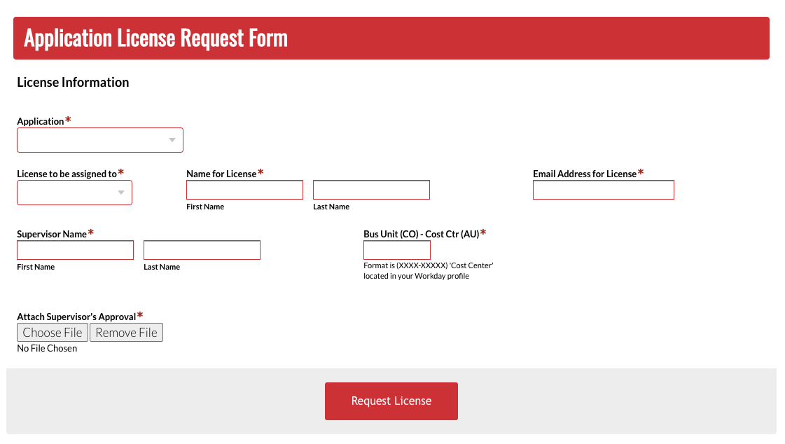 Screenshot 2023-08-23 at 1.55.54 PM.png