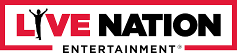 Live Nation IT Support Help Center home page